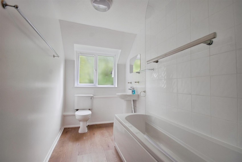 Images for Ravenscroft, Watford