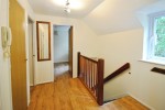Images for Ravenscroft, Watford