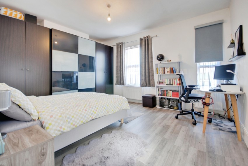 Images for WOODFORD ROAD, Watford