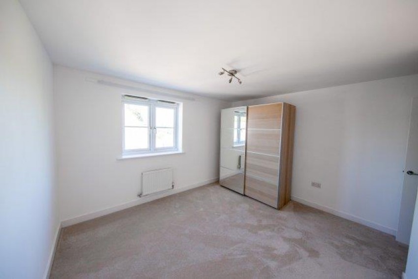 Images for Baxter Road, Watford