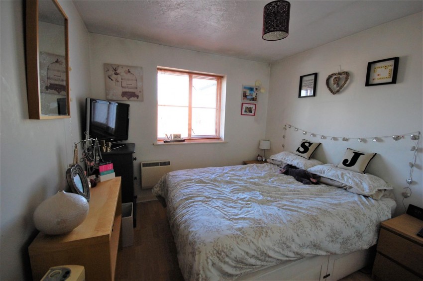 Images for North Watford