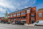 Images for London Road, Twickenham