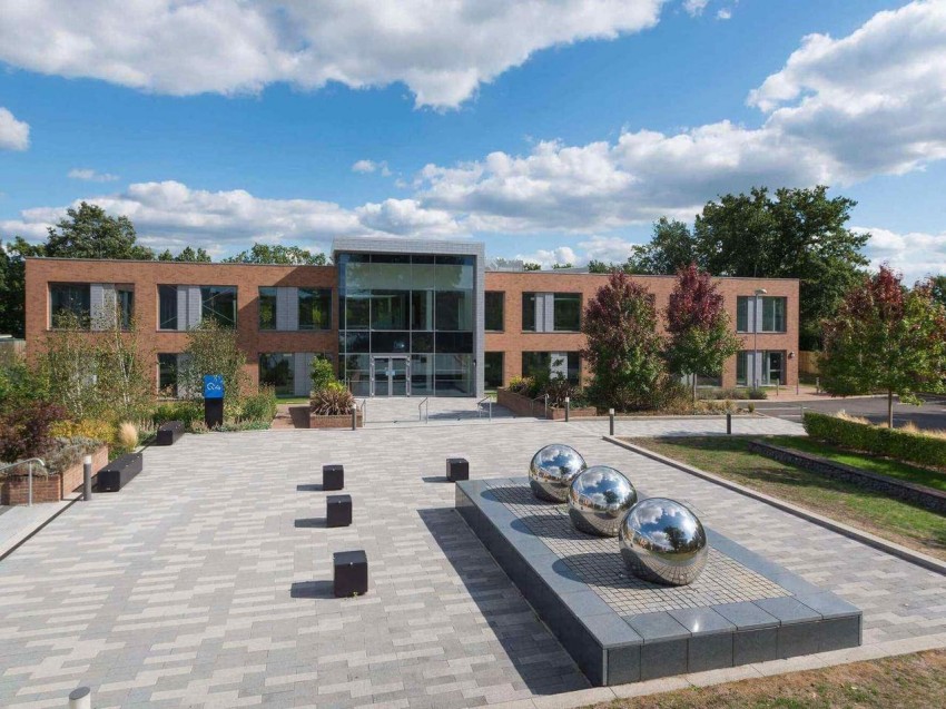 Images for London Road, Twickenham