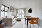 Images for Colnhurst Road, Watford