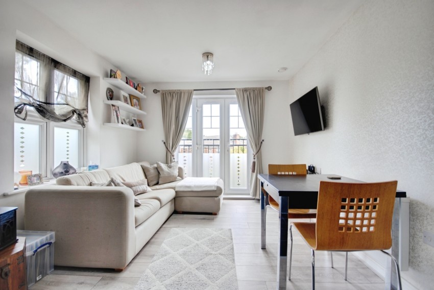 Images for Colnhurst Road, Watford