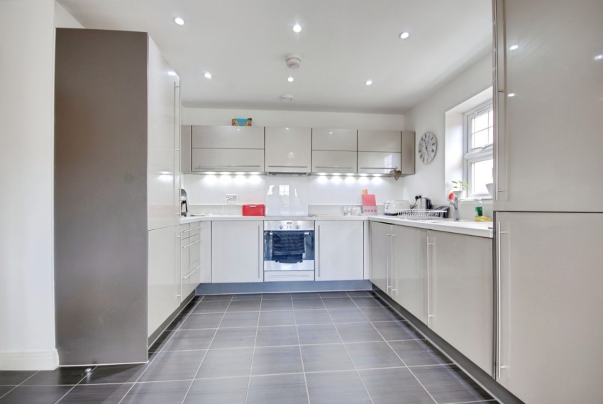 Images for Colnhurst Road, Watford