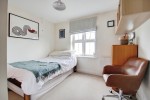 Images for Colnhurst Road, Watford