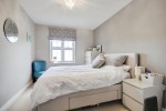 Images for Colnhurst Road, Watford