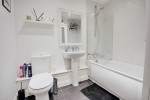 Images for Colnhurst Road, Watford