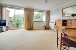 Images for Grove Hall Road, Bushey