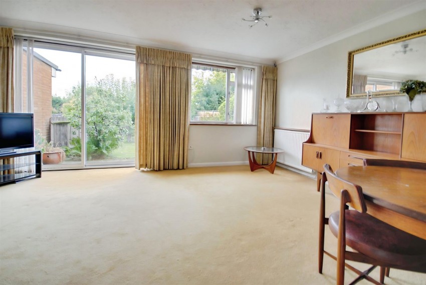 Images for Grove Hall Road, Bushey