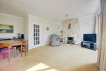 Images for Grove Hall Road, Bushey