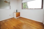 Images for Grove Hall Road, Bushey