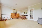 Images for Grove Hall Road, Bushey