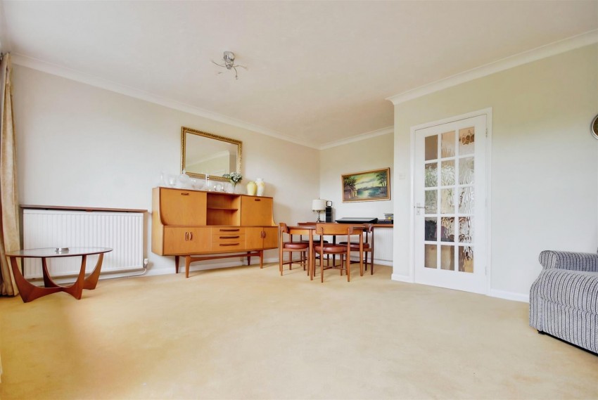 Images for Grove Hall Road, Bushey