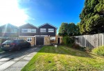 Images for Grove Hall Road, Bushey