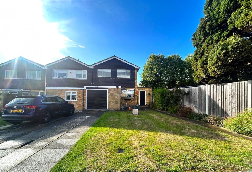 Images for Grove Hall Road, Bushey