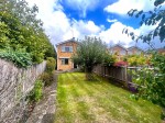 Images for Grove Hall Road, Bushey