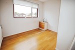 Images for Grove Hall Road, Bushey