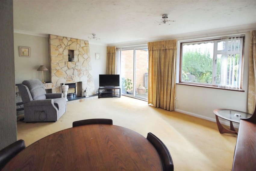 Images for Grove Hall Road, Bushey