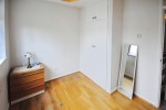 Images for Grove Hall Road, Bushey