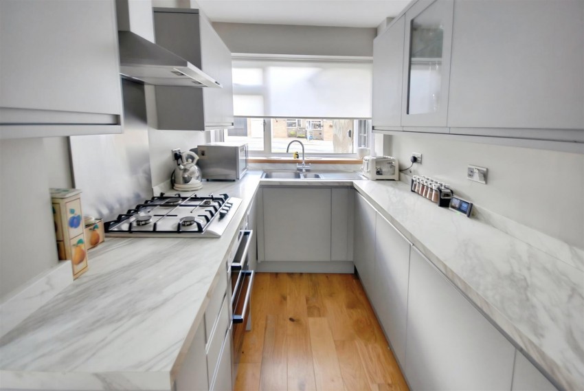Images for Grove Hall Road, Bushey