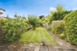 Images for Grove Hall Road, Bushey