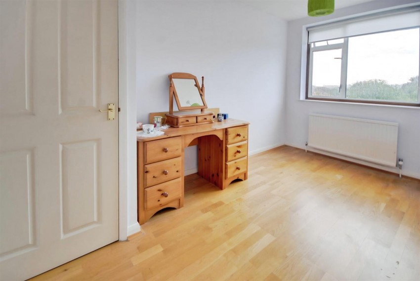 Images for Grove Hall Road, Bushey