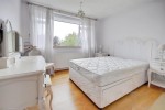 Images for Grove Hall Road, Bushey