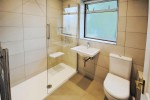Images for Grove Hall Road, Bushey