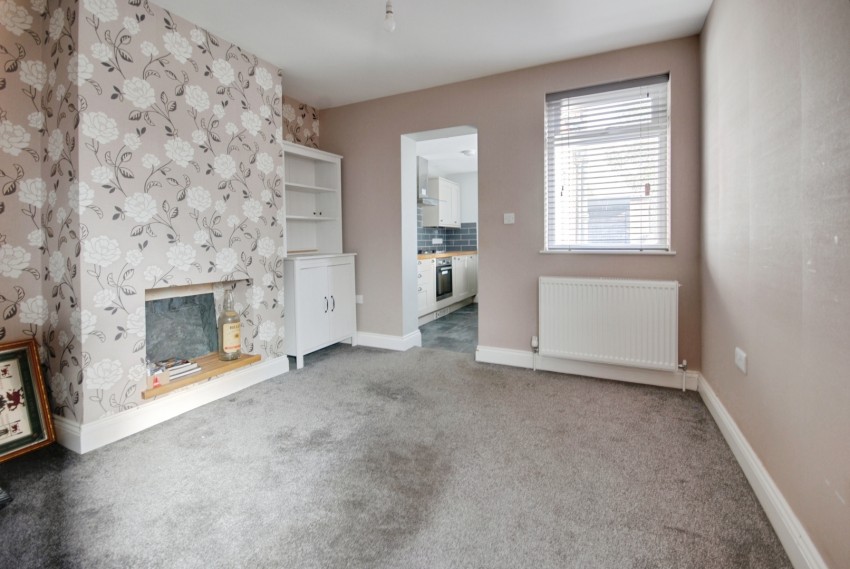 Images for CHESTER ROAD, Watford