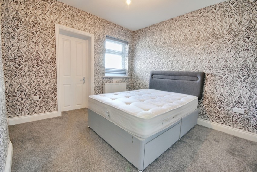 Images for CHESTER ROAD, Watford