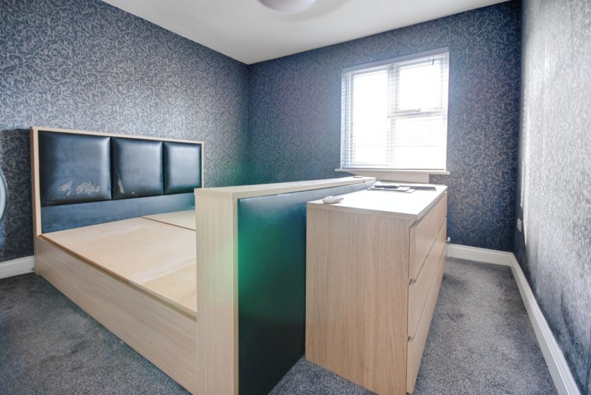 Images for CHESTER ROAD, Watford