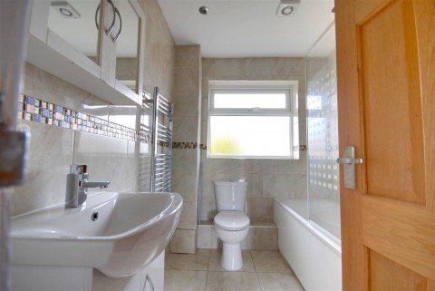 View Full Details for Eastbury Road, Watford