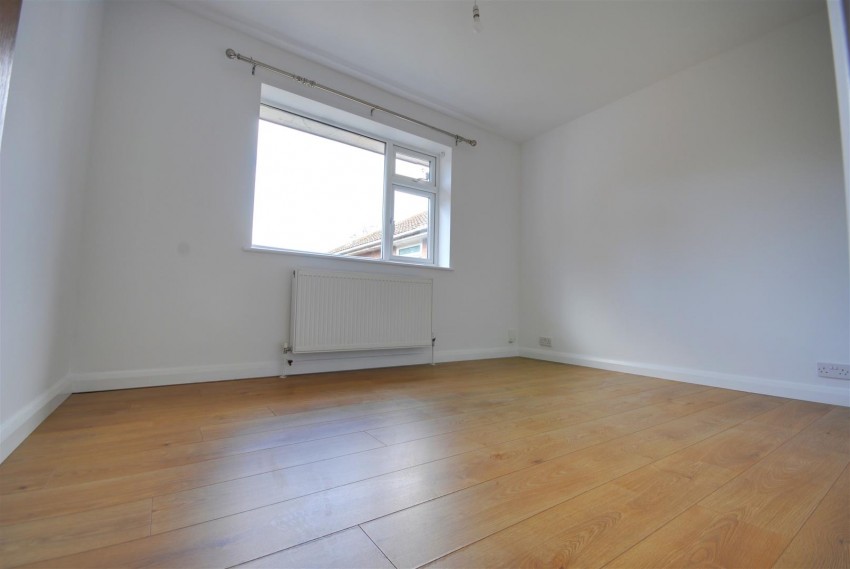 Images for Eastbury Road, Watford