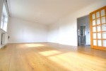 Images for Eastbury Road, Watford