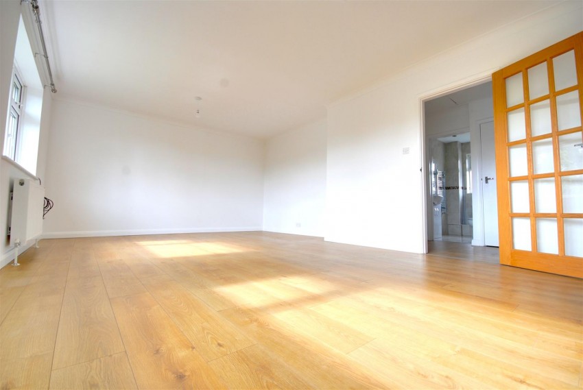 Images for Eastbury Road, Watford