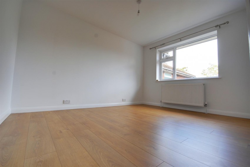 Images for Eastbury Road, Watford