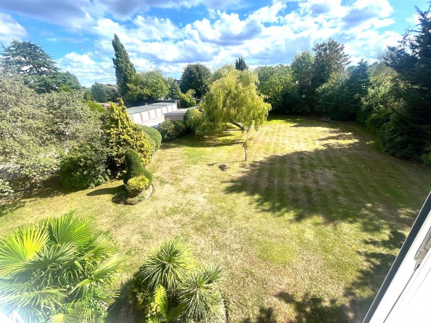 Images for Eastbury Road, Watford