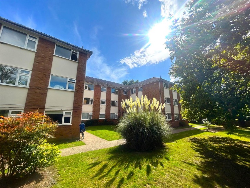 Images for Eastbury Road, Watford