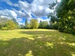 Images for Eastbury Road, Watford