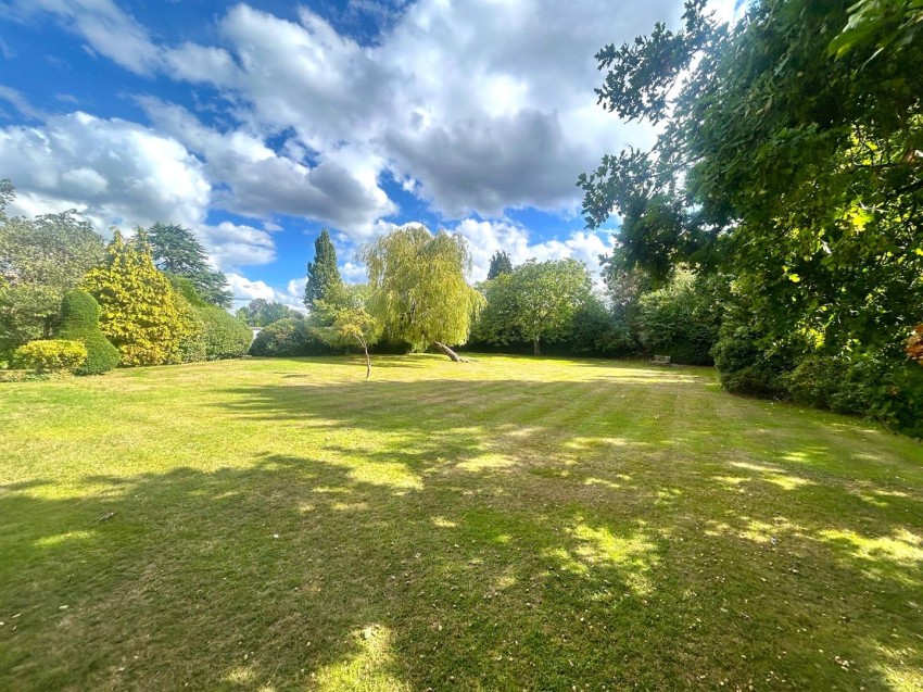 Images for Eastbury Road, Watford