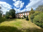 Images for Eastbury Road, Watford