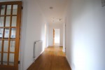 Images for Eastbury Road, Watford