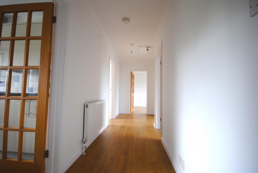 Images for Eastbury Road, Watford