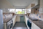 Images for Eastbury Road, Watford