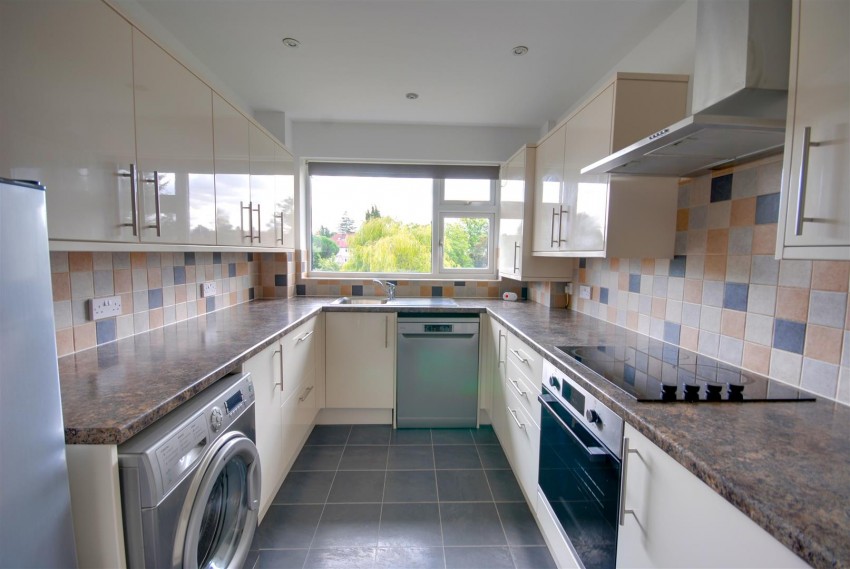 Images for Eastbury Road, Watford