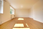 Images for Eastbury Road, Watford