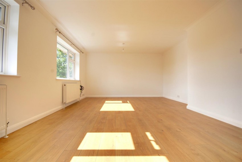 Images for Eastbury Road, Watford