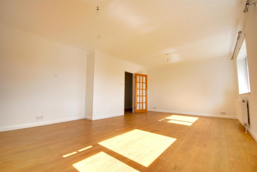 Images for Eastbury Road, Watford